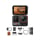 Kamera sportowa Insta360 Ace Pro 2 Flash Print Bundle
